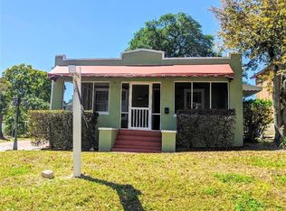 1131 Mississippi Ave, Lakeland, FL 33803