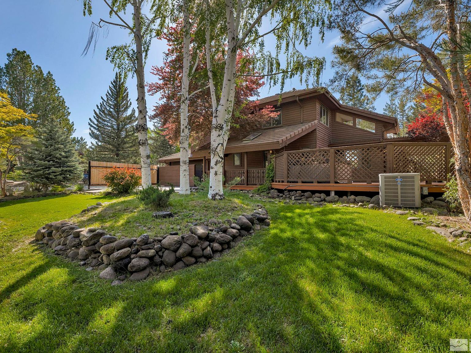 75 Hansen Dr, Verdi, NV 89439 MLS 230005739 Zillow