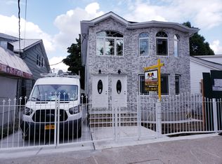 12205 Sutphin Blvd, Jamaica, NY 11434