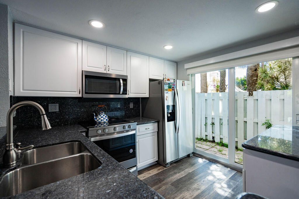 2803 NE 15TH Street #2803, photo 8