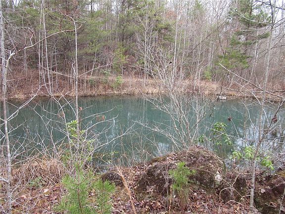 4th image of 142 Stone Valley Cir