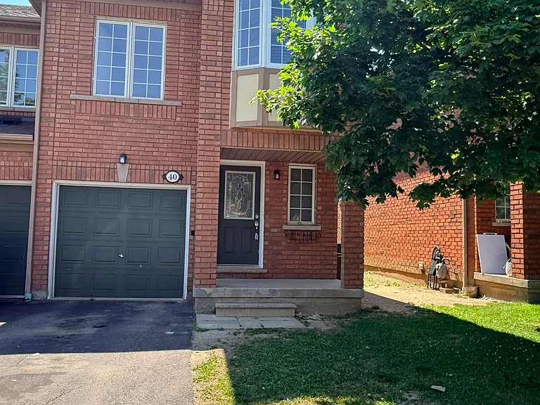770 Othello Ct #40 — Photo 1