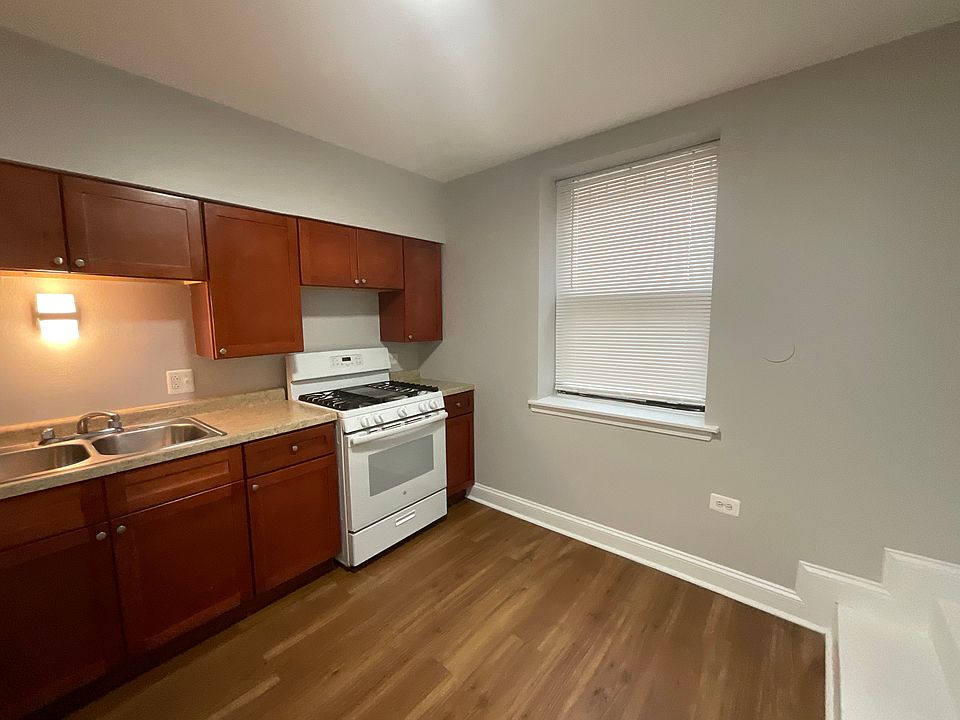 1st image of 6225 S University Ave #1A