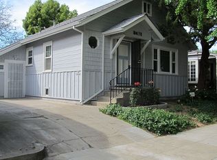 2410 17th St, Sacramento, CA 95818