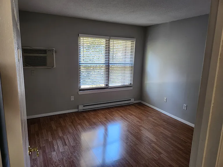 96 Wellington Dr #96 — Photo 11