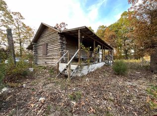 180111000000001 Ledbetter Holw, Theodosia, MO 65761