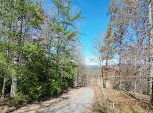 57.59 Winchester Creek Rd, Young Harris, GA 30582