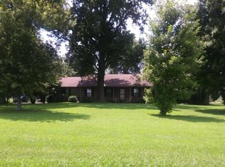 401 Highway 121 N, Marianna, AR 72360