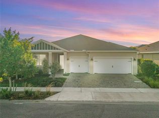 16128 Lotus Way, Punta Gorda, FL 33982