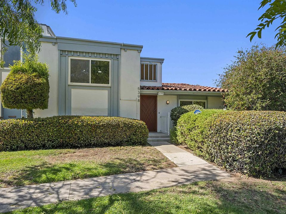 1st image of 5398 Mount Alifan Dr