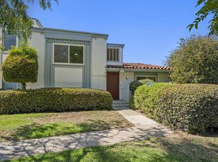 Pacific Bluffs, San Diego, CA 92111