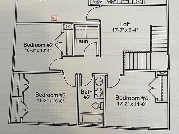 5th image of this home