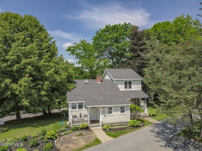 5 Hanneford Road, Queensbury, NY, 12804