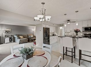 5160 Maris Ave APT 300, Alexandria, VA 22304