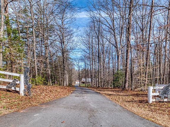 2nd image of 3220 Courtney School Rd