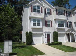 423 Dorchester Dr, Delran, NJ 08075