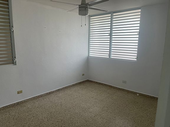 5th image of (Undisclosed Address)