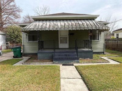 609 Carol Dr, Jefferson, LA, 70121