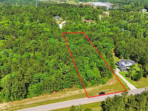 2nd image of 15779 Republic Ranch Rd N