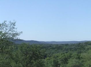 14470 Santa Loma, Helotes, TX 78023