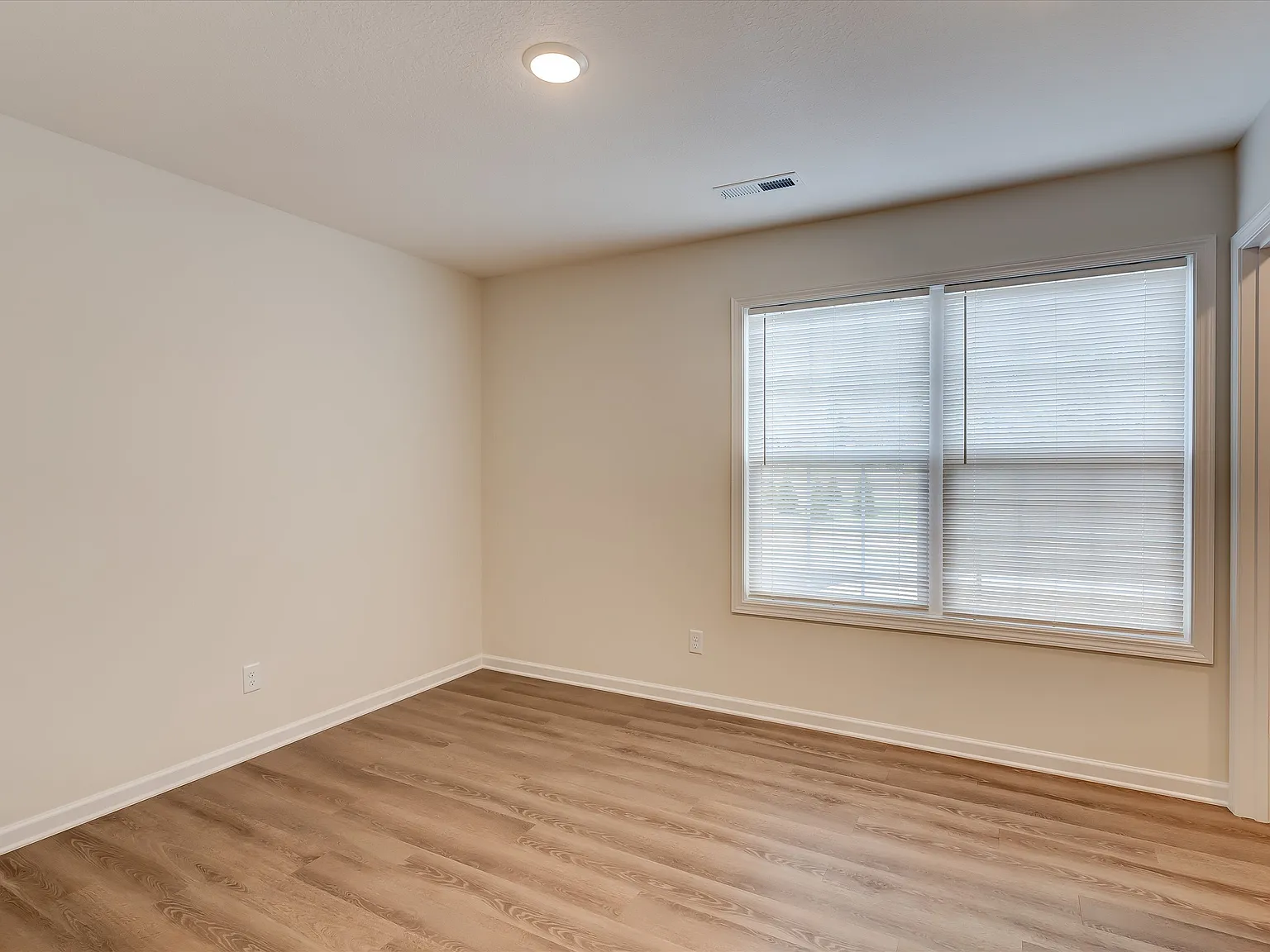 430 East Norton Road - 1 — Photo 3