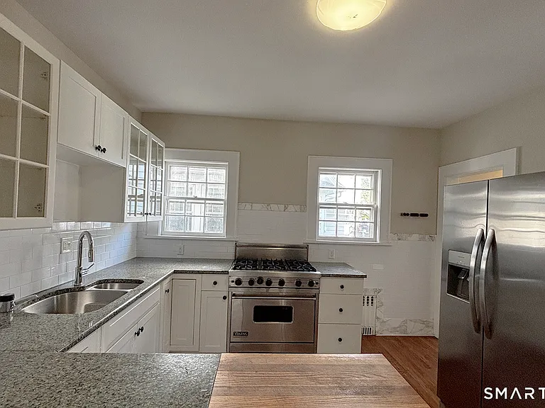 111 Arcadia Ave — Photo 8