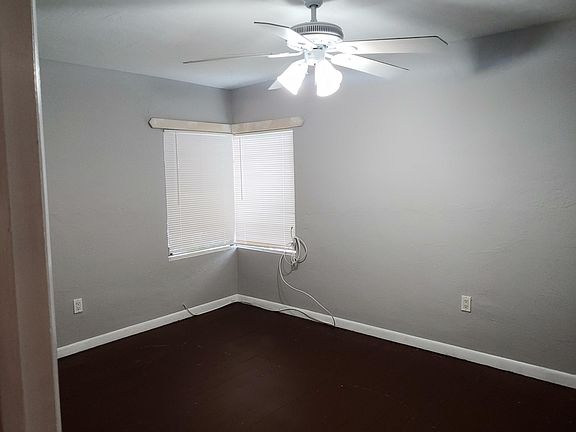 4th image of 6322 Pine Dr #1