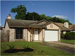 2nd image of 7114 Haven Creek Dr