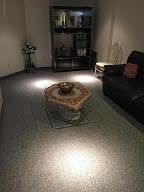 1st image of 21 Greencroft Ln