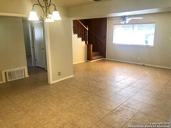 5th image of 3122 Leyte St