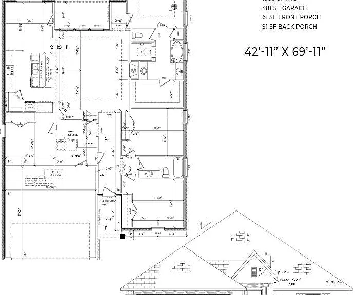 3024 Teller Dr — Photo 22