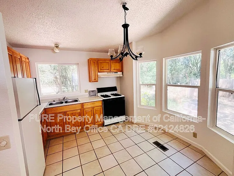2650 Mill Creek Rd — Photo 5