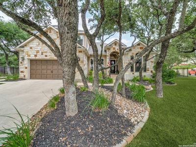 403 HEAVENLY SKY, San Antonio, TX, 78260