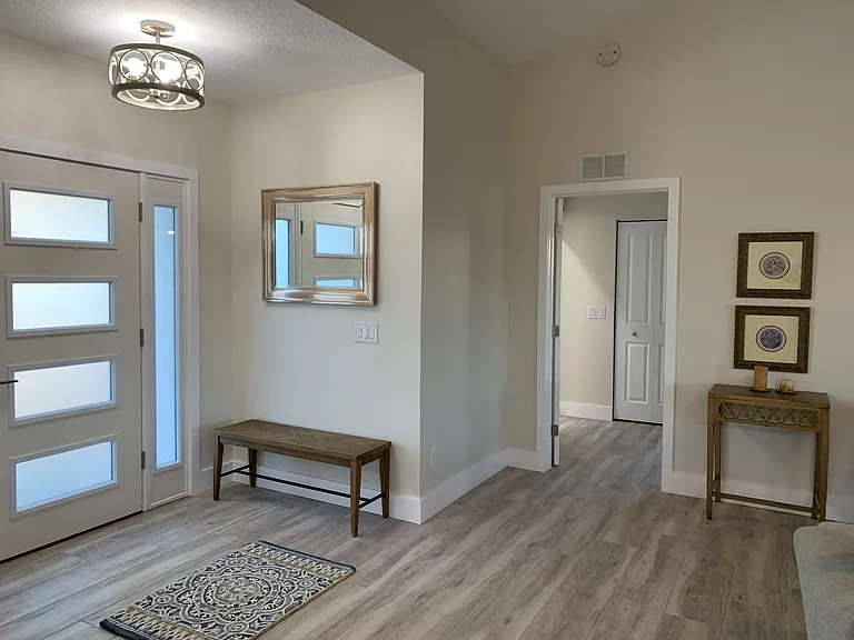 5126 NW 26th St — Photo 11