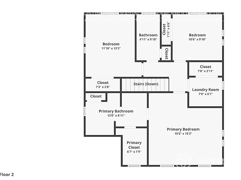 10136 Scranton Way — Photo 3