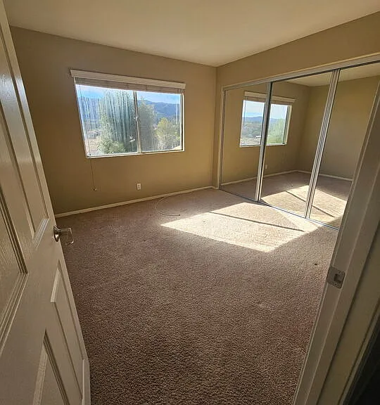 25232 Carson Way — Photo 54