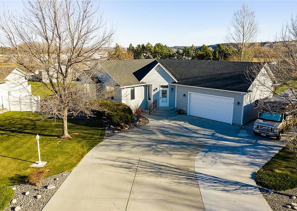 1st image of 3511 Stone Brook Dr