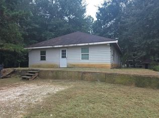 269 County Road 3416, Cleveland, TX 77327
