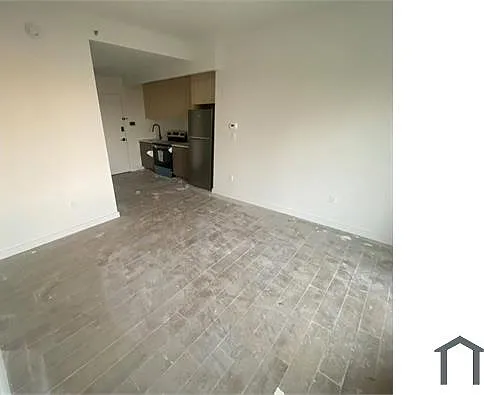 2103 Union St #4K — Photo 1