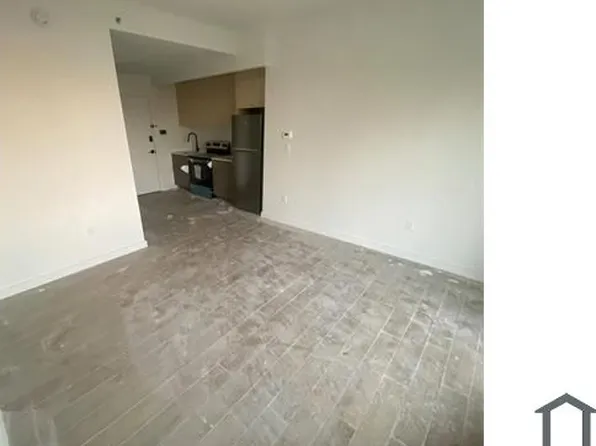 2103 Union St, Brooklyn, NY