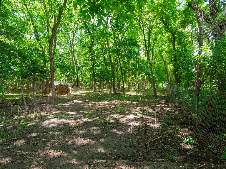 3161 S FM 1752 — Photo 10