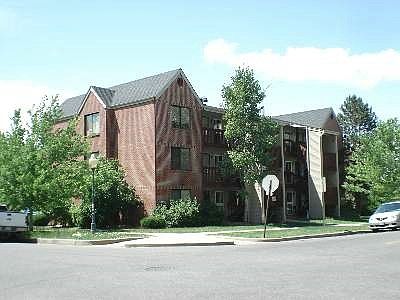 1st image of 2101 Franklin St APT 203
