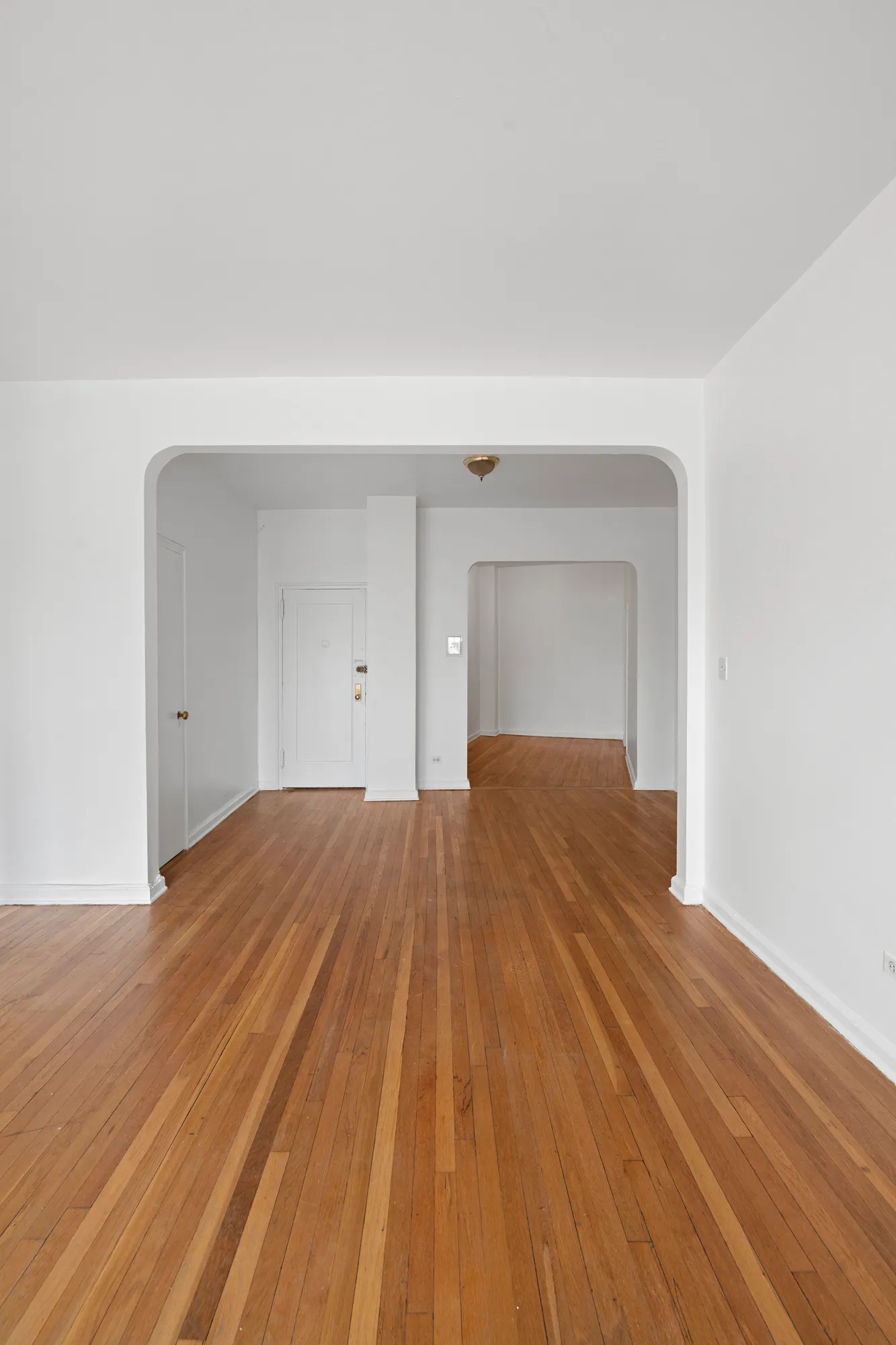 265 Riverside Drive #6D in Upper West Side, Manhattan | StreetEasy