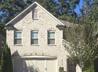 3716 Sheridan St, Tucker, GA