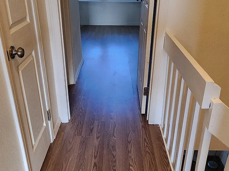 4665 S Dillon Ct #A — Photo 17
