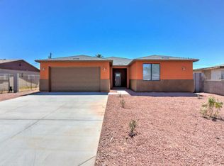 4623 S 20th St, Phoenix, AZ 85040