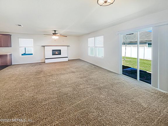 3rd image of 11339 SHEEPSHEAD Lane