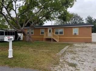 8227 Mount Riga Rd, Orlando, FL 32822