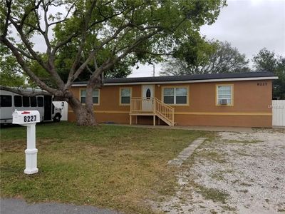 8227 Mount Riga Rd, Orlando, FL, 32822