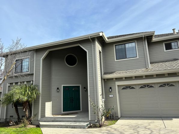 1124 Mandela Ct